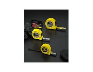 Import ABS Tape measure from chinese wholesale supplier and manufacturer