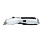 Import ABS Utility Knife from chinese wholesale supplier and manufacturer