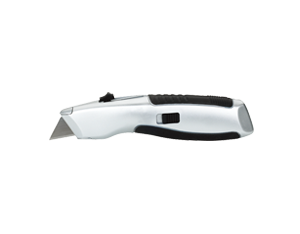 Import ABS Utility Knife from chinese wholesale supplier and manufacturer
