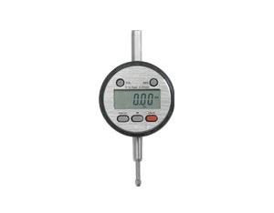 Import Absolute origin display indicator(12.7mm) from chinese wholesale supplier and manufacturer