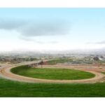 Import ABUJA ONEX Expressway Project in Nigeria from chinese wholesale supplier and manufacturer