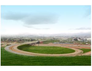 Import ABUJA ONEX Expressway Project in Nigeria from chinese wholesale supplier and manufacturer