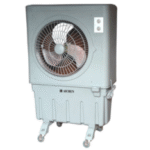 Import AC-02 Air Cooler from chinese wholesale supplier and manufacturer