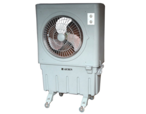 Import AC-02 Air Cooler from chinese wholesale supplier and manufacturer