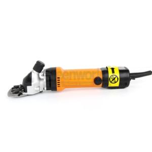 Import AC 110-240V Electric Sheep Hair Shear from chinese wholesale supplier and manufacturer