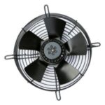 Import AC Axial Fan from chinese wholesale supplier and manufacturer
