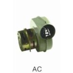 Import AC Blower FG45 from chinese wholesale supplier and manufacturer