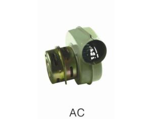 Import AC Blower FG45 from chinese wholesale supplier and manufacturer
