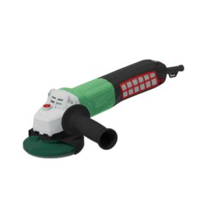 Import AC brushless angle grinder 115/125 from chinese wholesale supplier and manufacturer