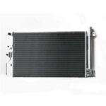 Import A/C condenser from chinese wholesale supplier and manufacturer