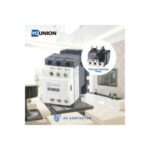 Import Ac Contactor from chinese wholesale supplier and manufacturer
