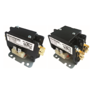 Import AC Contactor from chinese wholesale supplier and manufacturer