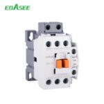 Import AC Contactor magnetic contactor GMC from chinese wholesale supplier and manufacturer