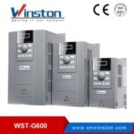 Import AC Drive VFD Variable Frequency Inverter for Gerneral Purpose with CE Approval from chinese wholesale supplier and manufacturer