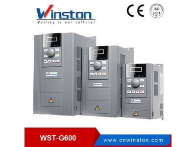 Import AC Drive VFD Variable Frequency Inverter for Gerneral Purpose with CE Approval from chinese wholesale supplier and manufacturer