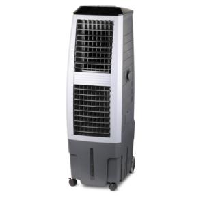 Import AC EVAPORATIVE AIR COOLER FAN WITH IONIZER(TWIN AIR FLOW VENTS) SF-3260AC from chinese wholesale supplier and manufacturer