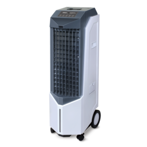 Import AC EVAPORATIVE AIR COOLER FAN WITH REMOTE CONTROL SF-3268A from chinese wholesale supplier and manufacturer
