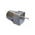 Import AC Gear Motor YN(Y)60-4/ 6/ 10 from chinese wholesale supplier and manufacturer