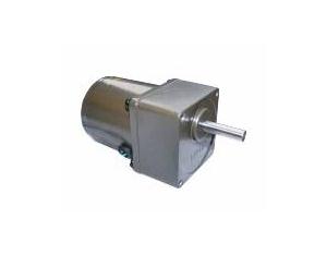 Import AC Gear Motor YN(Y)60-4/ 6/ 10 from chinese wholesale supplier and manufacturer