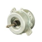 Import AC Houseold-Conditioner Motor from chinese wholesale supplier and manufacturer