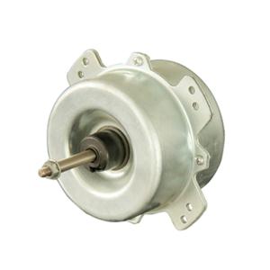 Import AC Houseold-Conditioner Motor from chinese wholesale supplier and manufacturer