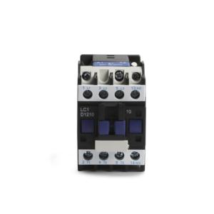 Import AC-LC1-D from chinese wholesale supplier and manufacturer