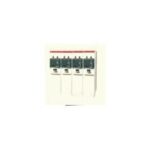 Import Ac metal-enclosed open switch devices from chinese wholesale supplier and manufacturer