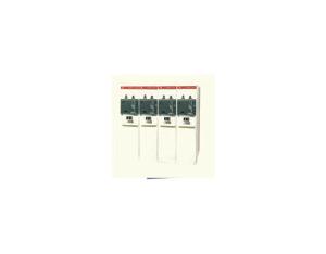 Import Ac metal-enclosed open switch devices from chinese wholesale supplier and manufacturer