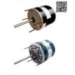 Import AC MOTOR from chinese wholesale supplier and manufacturer