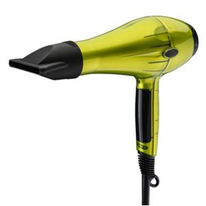 Import AC Motor 2000W-2200W Hair dryer professional household high-power hair stylist special negative ion hair guard hair salon silent hair dryer from chinese wholesale supplier and manufacturer