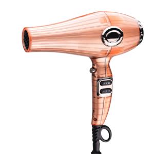 Import AC Motor 2000W-2200W Hair dryer professional household high-power hair stylist special negative ion hair guard hair salon silent hair dryer from chinese wholesale supplier and manufacturer