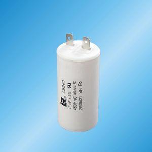 Import AC Motor Capacitor CBB60 Series from chinese wholesale supplier and manufacturer
