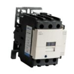 Import AC-NLC1-D from chinese wholesale supplier and manufacturer