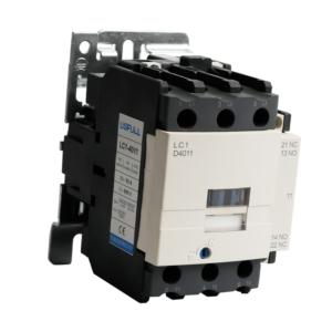 Import AC-NLC1-D from chinese wholesale supplier and manufacturer