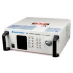 Import AC Power Source 500VA-2000KVA from chinese wholesale supplier and manufacturer