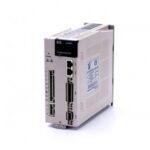 Import Ac servo motor driver 100w-7.5kw from chinese wholesale supplier and manufacturer