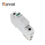 Import AC SPD from chinese wholesale supplier and manufacturer