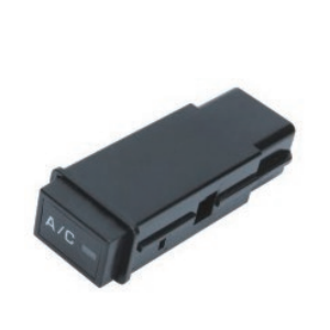Import A/C SWITCH from chinese wholesale supplier and manufacturer