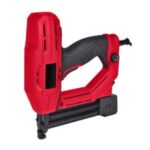 Import AC tacker from chinese wholesale supplier and manufacturer