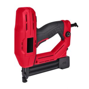 Import AC tacker from chinese wholesale supplier and manufacturer