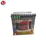 Import AC to DC transformer from chinese wholesale supplier and manufacturer