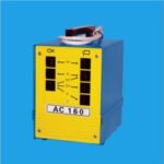Import AC TYPE WELDER from chinese wholesale supplier and manufacturer