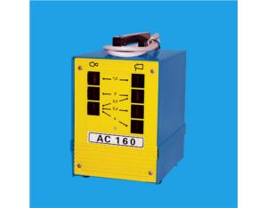 Import AC TYPE WELDER from chinese wholesale supplier and manufacturer