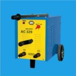 Import AC TYPE WELDER from chinese wholesale supplier and manufacturer