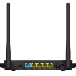 Import AC1200 Wireless Gigabit Router from chinese wholesale supplier and manufacturer