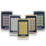 Import Access control from chinese wholesale supplier and manufacturer