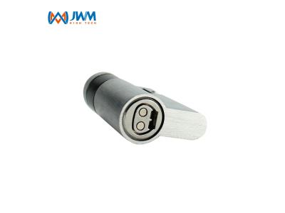 Import access control lock from chinese wholesale supplier and manufacturer