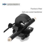 Import Access type transformer from chinese wholesale supplier and manufacturer