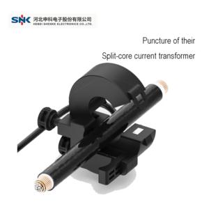 Import Access type transformer from chinese wholesale supplier and manufacturer