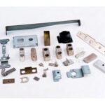 Import Accessories 01 from chinese wholesale supplier and manufacturer